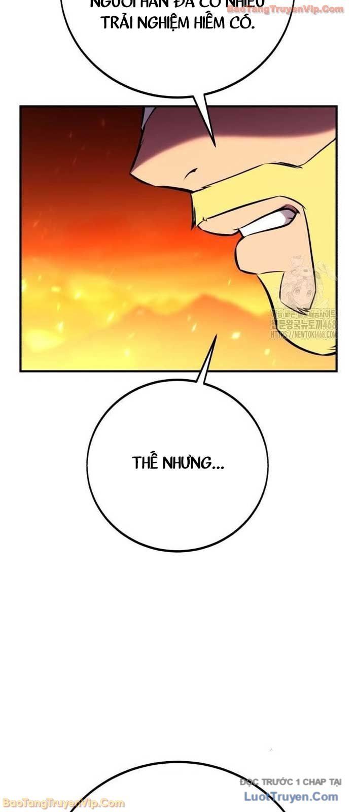 đọc truyện Tôi Đã Giết Tuyển Thủ Học Viện Chương 89 ảnh 89 tại Thiên Thai Truyện