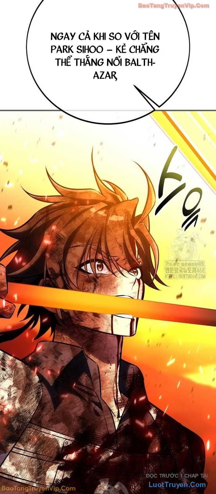 đọc truyện Tôi Đã Giết Tuyển Thủ Học Viện Chương 89 ảnh 90 tại Thiên Thai Truyện