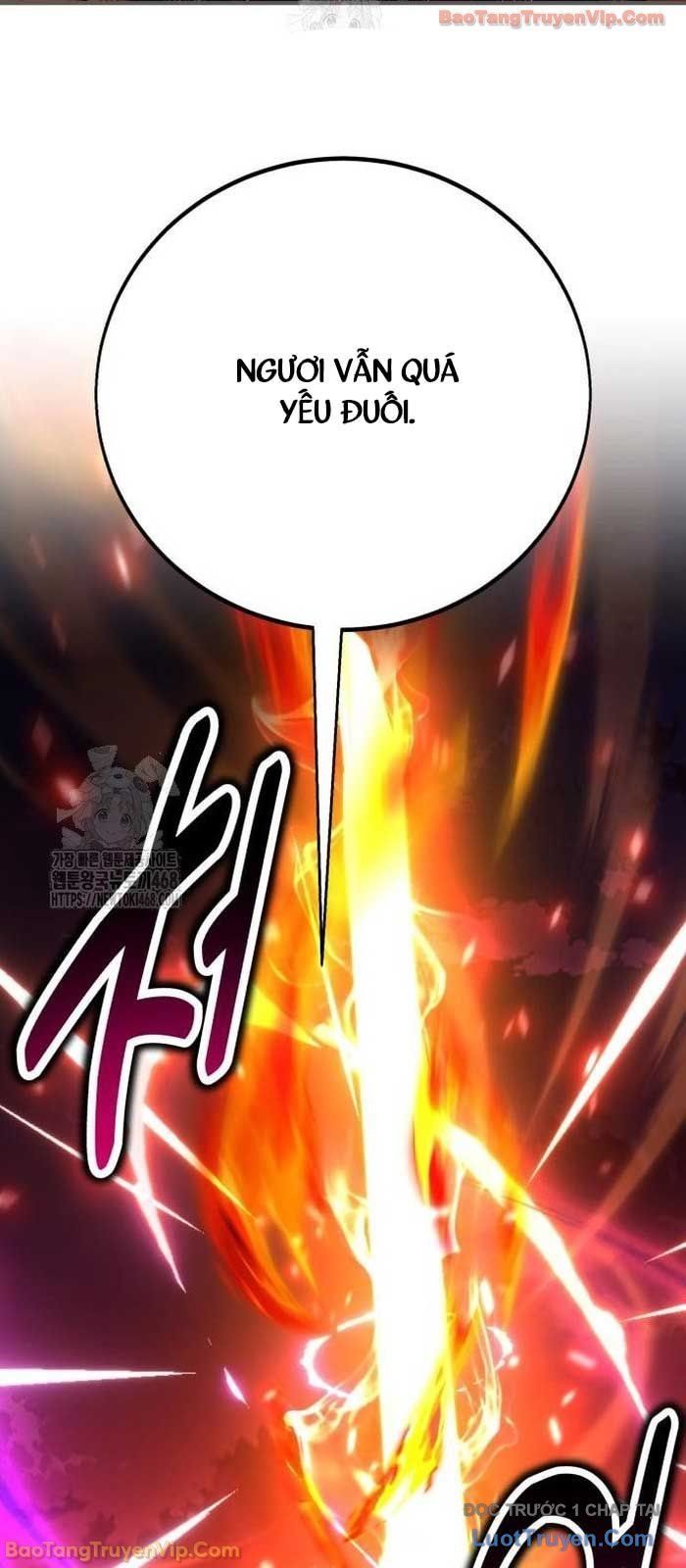 đọc truyện Tôi Đã Giết Tuyển Thủ Học Viện Chương 89 ảnh 91 tại Thiên Thai Truyện