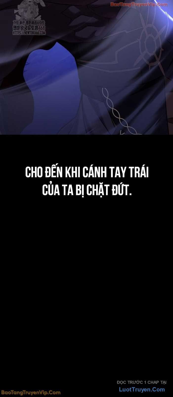 đọc truyện Tôi Đã Giết Tuyển Thủ Học Viện Chương 89 ảnh 11 tại Thiên Thai Truyện