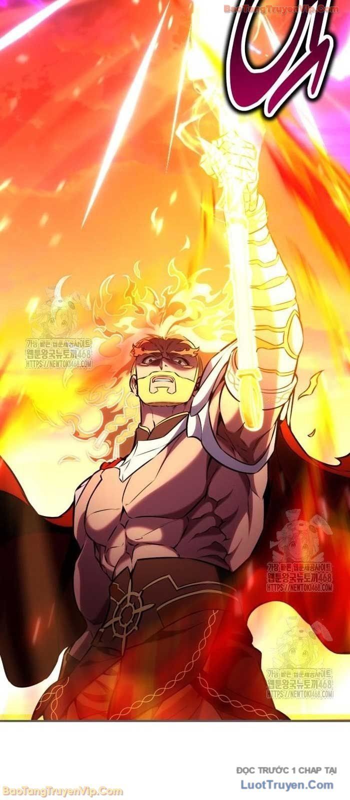 đọc truyện Tôi Đã Giết Tuyển Thủ Học Viện Chương 89 ảnh 92 tại Thiên Thai Truyện