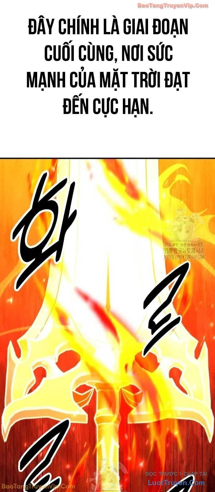 đọc truyện Tôi Đã Giết Tuyển Thủ Học Viện Chương 89 ảnh 93 tại Thiên Thai Truyện