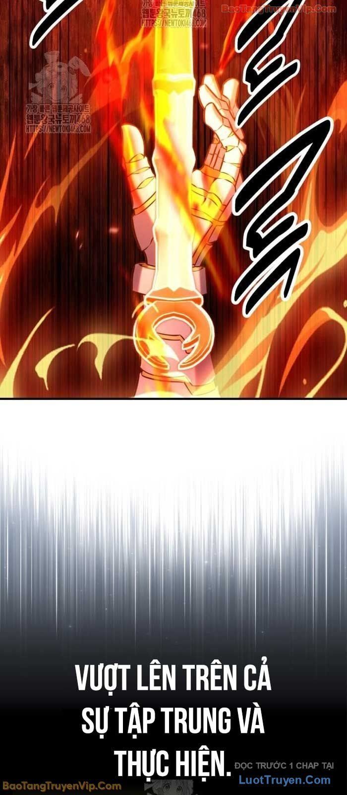 đọc truyện Tôi Đã Giết Tuyển Thủ Học Viện Chương 89 ảnh 94 tại Thiên Thai Truyện