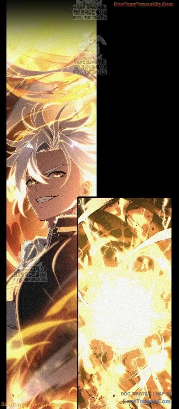 đọc truyện Tôi Đã Giết Tuyển Thủ Học Viện Chương 89 ảnh 95 tại Thiên Thai Truyện