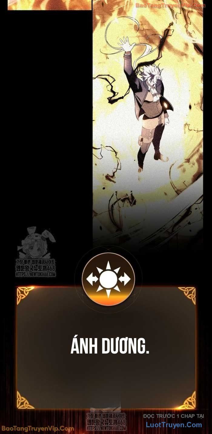 đọc truyện Tôi Đã Giết Tuyển Thủ Học Viện Chương 89 ảnh 96 tại Thiên Thai Truyện