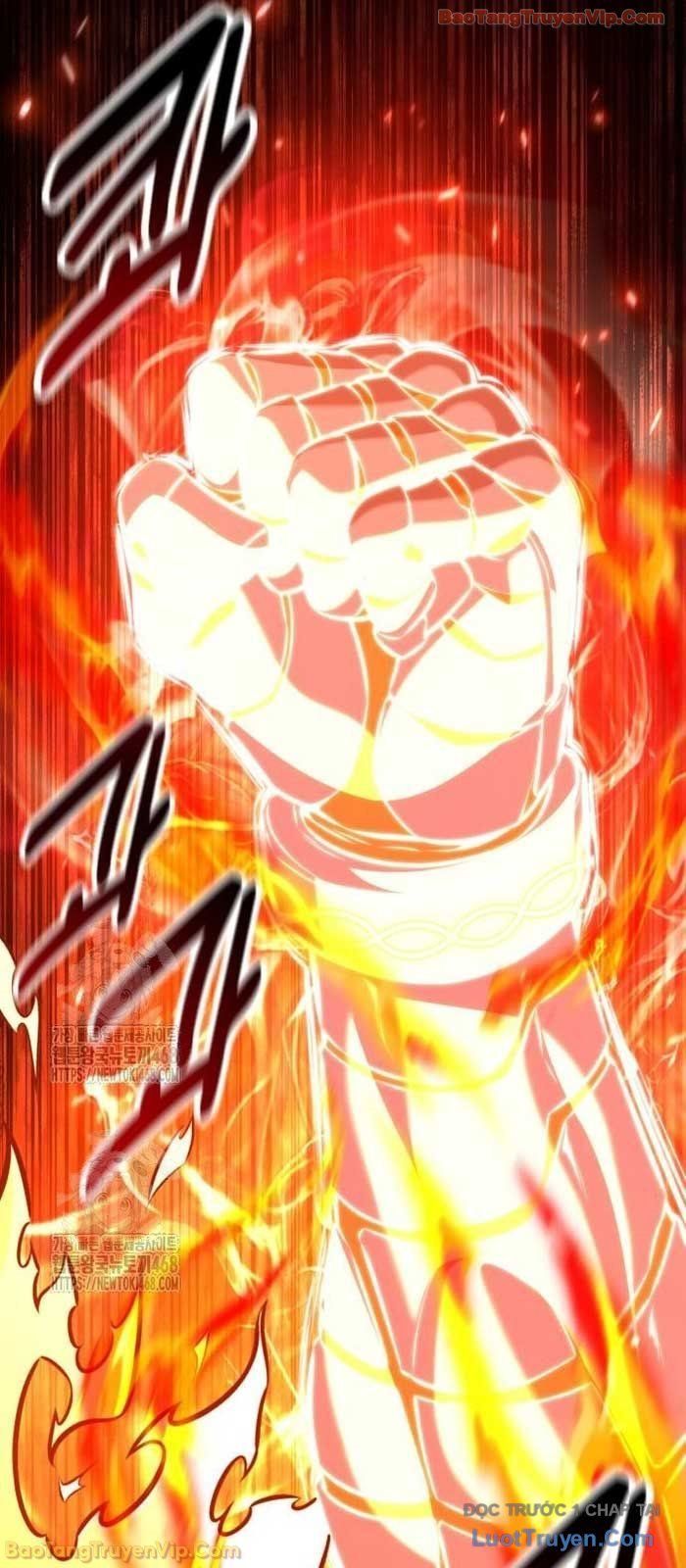 đọc truyện Tôi Đã Giết Tuyển Thủ Học Viện Chương 89 ảnh 97 tại Thiên Thai Truyện