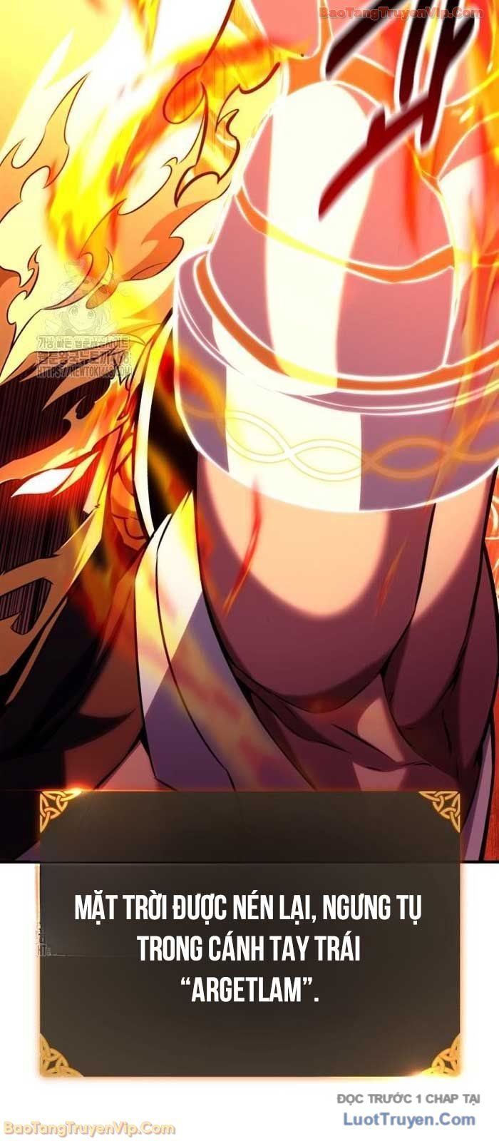 đọc truyện Tôi Đã Giết Tuyển Thủ Học Viện Chương 89 ảnh 98 tại Thiên Thai Truyện