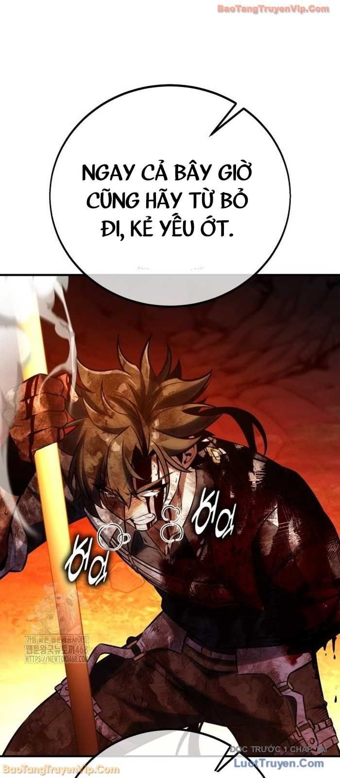 đọc truyện Tôi Đã Giết Tuyển Thủ Học Viện Chương 89 ảnh 99 tại Thiên Thai Truyện