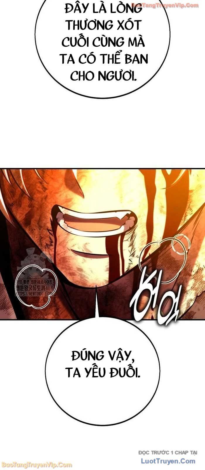 đọc truyện Tôi Đã Giết Tuyển Thủ Học Viện Chương 89 ảnh 100 tại Thiên Thai Truyện