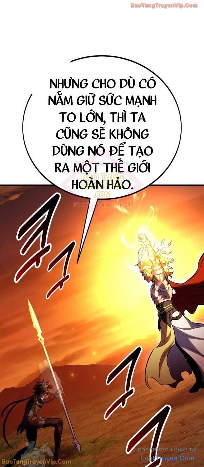 đọc truyện Tôi Đã Giết Tuyển Thủ Học Viện Chương 89 ảnh 101 tại Thiên Thai Truyện