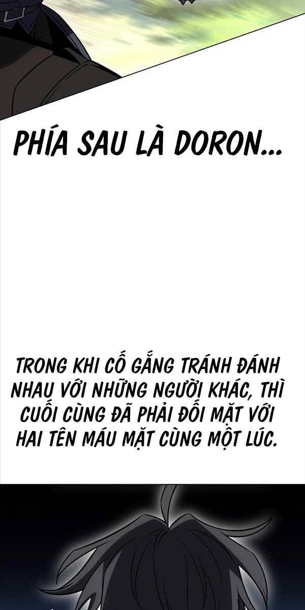 đọc truyện Tôi Đã Giết Tuyển Thủ Học Viện Chương 9 ảnh 104 tại Giả Dược