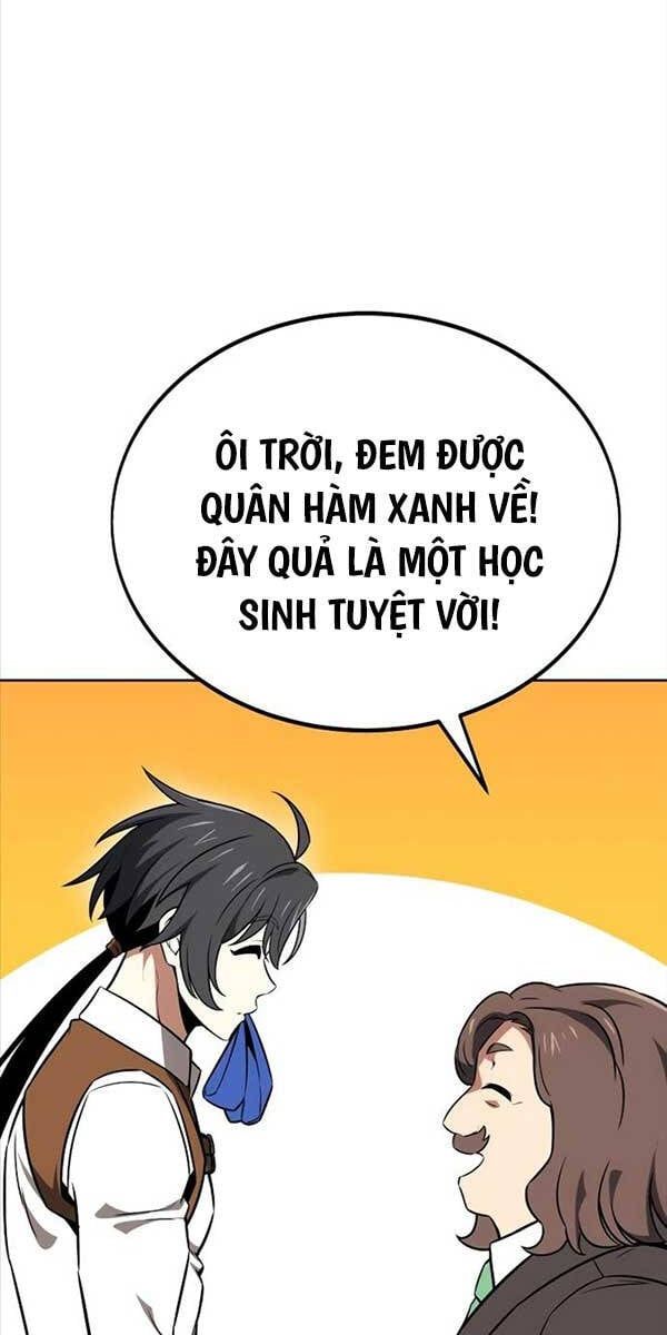 đọc truyện Tôi Đã Giết Tuyển Thủ Học Viện Chương 9 ảnh 117 tại Giả Dược