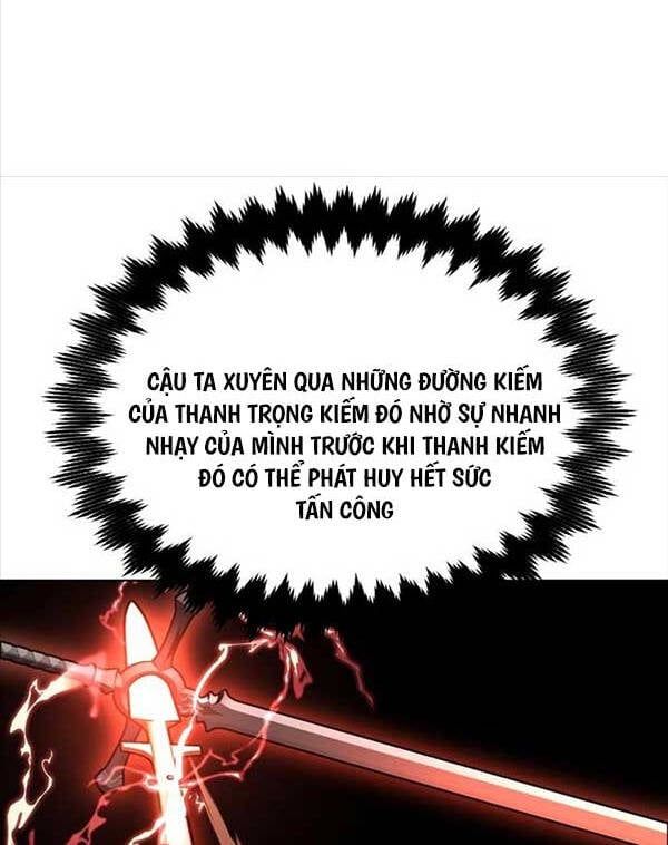 đọc truyện Tôi Đã Giết Tuyển Thủ Học Viện Chương 9 ảnh 122 tại Giả Dược
