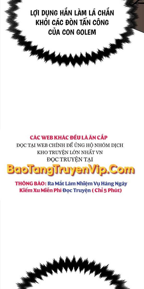 đọc truyện Tôi Đã Giết Tuyển Thủ Học Viện Chương 9 ảnh 128 tại Giả Dược