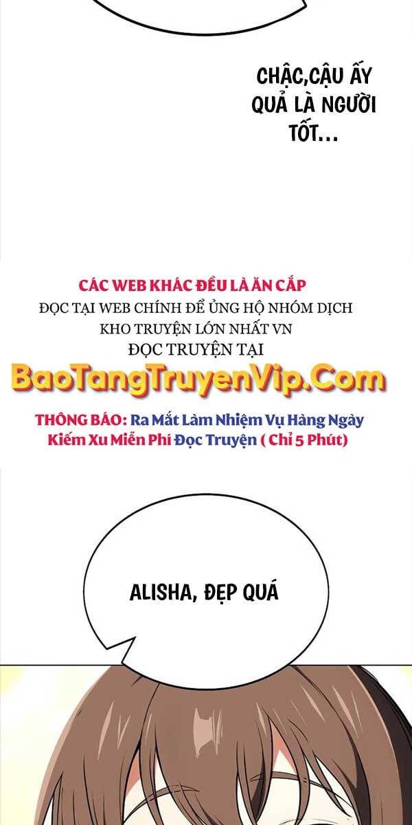 đọc truyện Tôi Đã Giết Tuyển Thủ Học Viện Chương 9 ảnh 14 tại Giả Dược