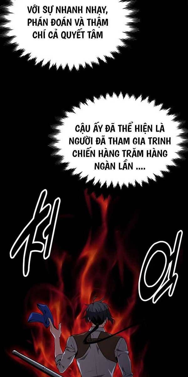 đọc truyện Tôi Đã Giết Tuyển Thủ Học Viện Chương 9 ảnh 132 tại Giả Dược