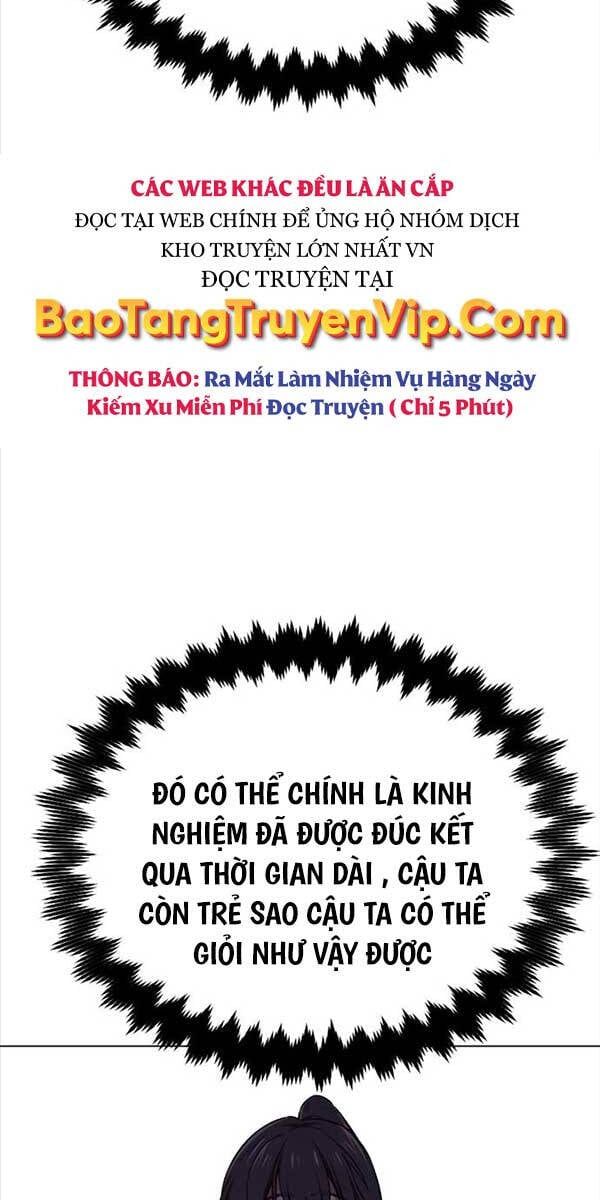 đọc truyện Tôi Đã Giết Tuyển Thủ Học Viện Chương 9 ảnh 134 tại Giả Dược