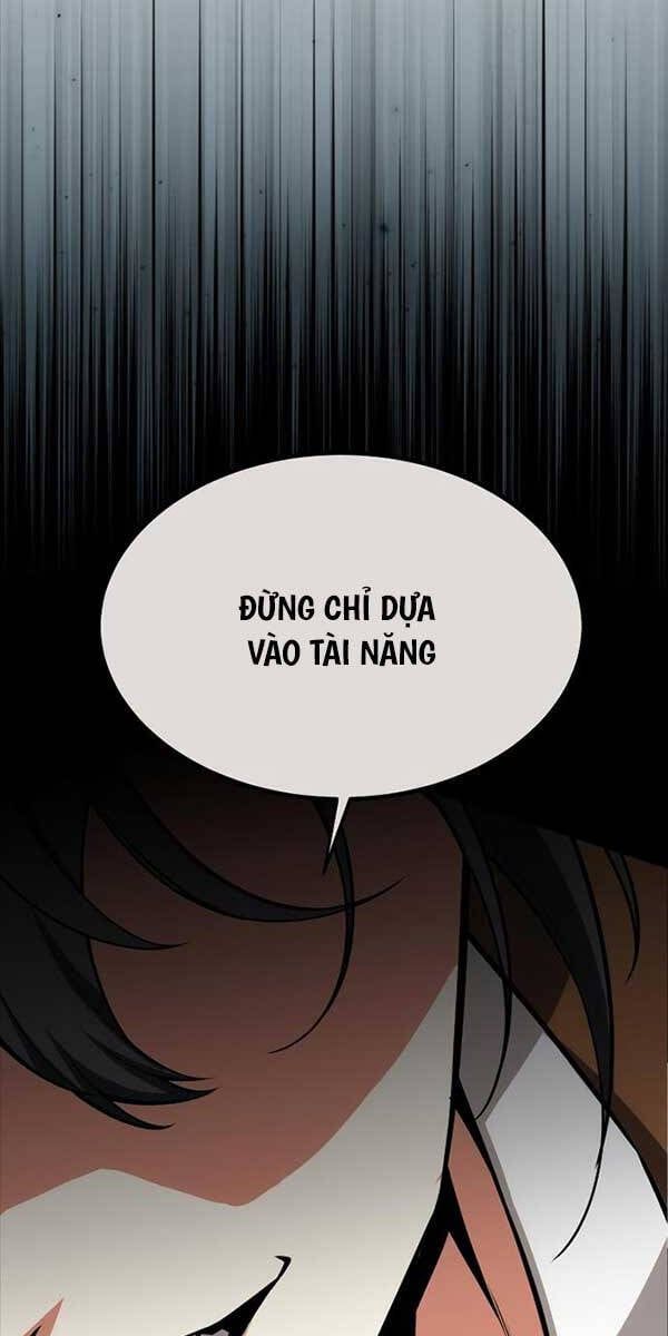 đọc truyện Tôi Đã Giết Tuyển Thủ Học Viện Chương 9 ảnh 136 tại Giả Dược