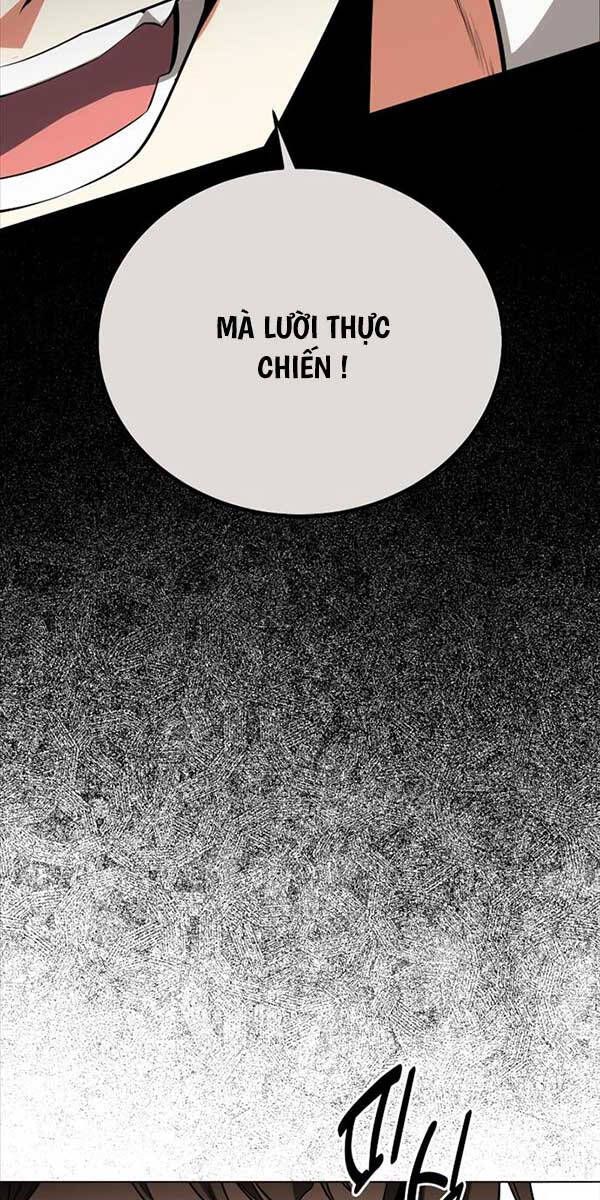 đọc truyện Tôi Đã Giết Tuyển Thủ Học Viện Chương 9 ảnh 137 tại Giả Dược