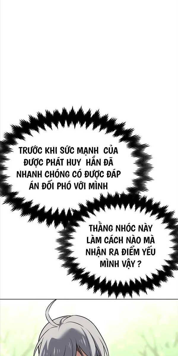 đọc truyện Tôi Đã Giết Tuyển Thủ Học Viện Chương 9 ảnh 140 tại Giả Dược