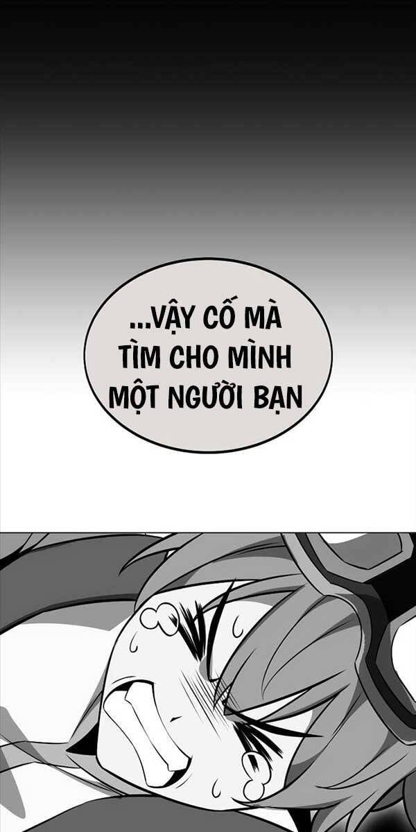 đọc truyện Tôi Đã Giết Tuyển Thủ Học Viện Chương 9 ảnh 146 tại Giả Dược