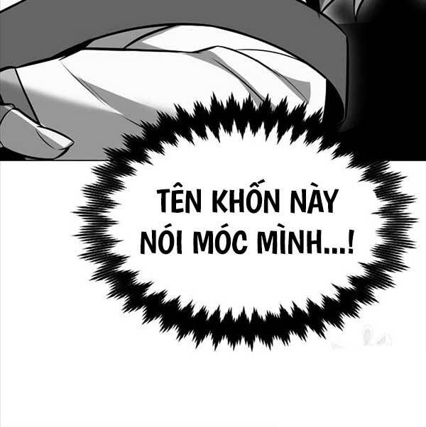 đọc truyện Tôi Đã Giết Tuyển Thủ Học Viện Chương 9 ảnh 147 tại Giả Dược