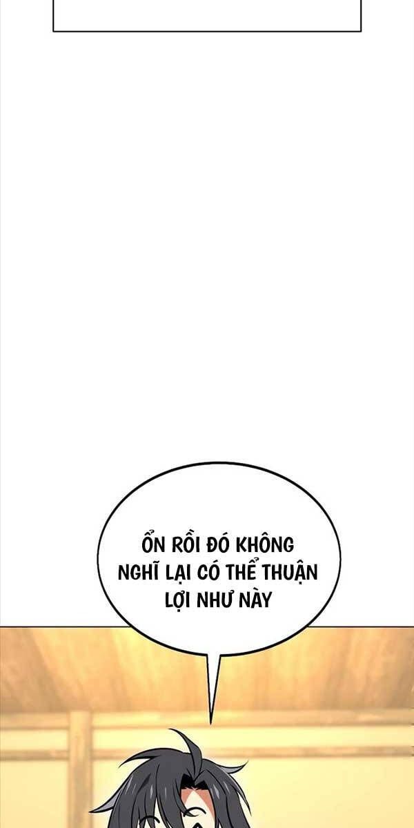đọc truyện Tôi Đã Giết Tuyển Thủ Học Viện Chương 9 ảnh 150 tại Giả Dược