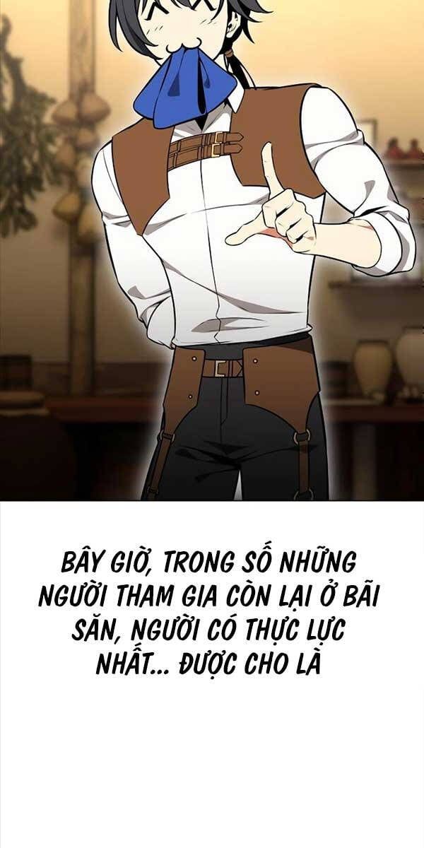 đọc truyện Tôi Đã Giết Tuyển Thủ Học Viện Chương 9 ảnh 151 tại Giả Dược