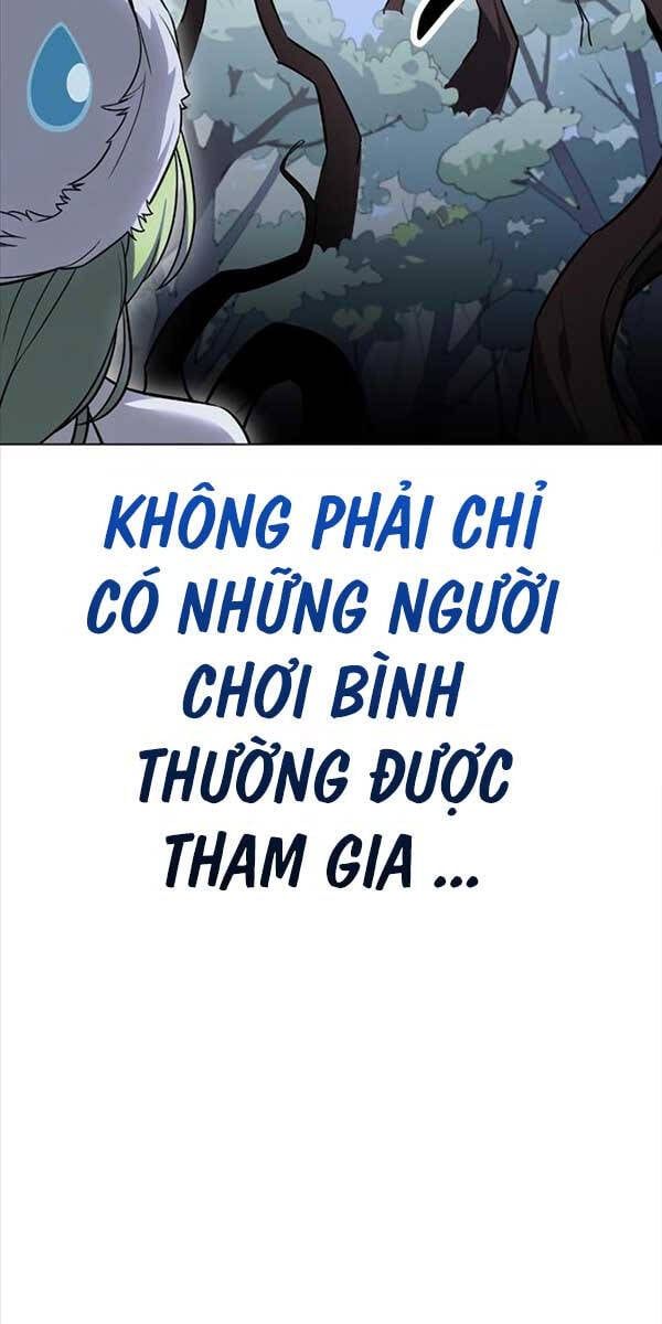 đọc truyện Tôi Đã Giết Tuyển Thủ Học Viện Chương 9 ảnh 158 tại Giả Dược