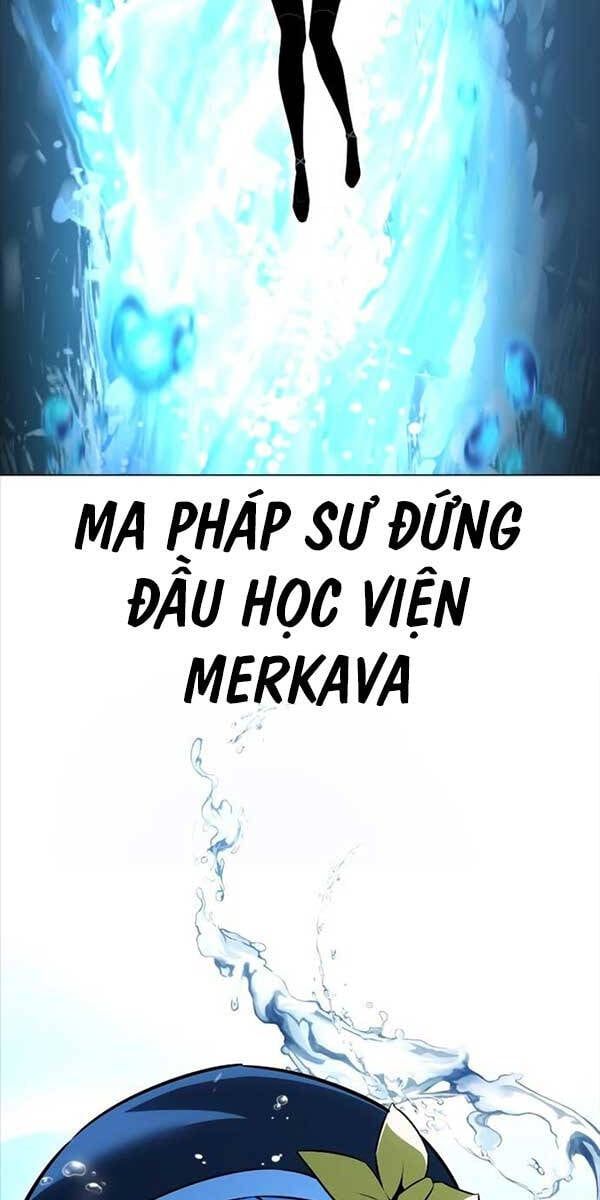 đọc truyện Tôi Đã Giết Tuyển Thủ Học Viện Chương 9 ảnh 160 tại Giả Dược