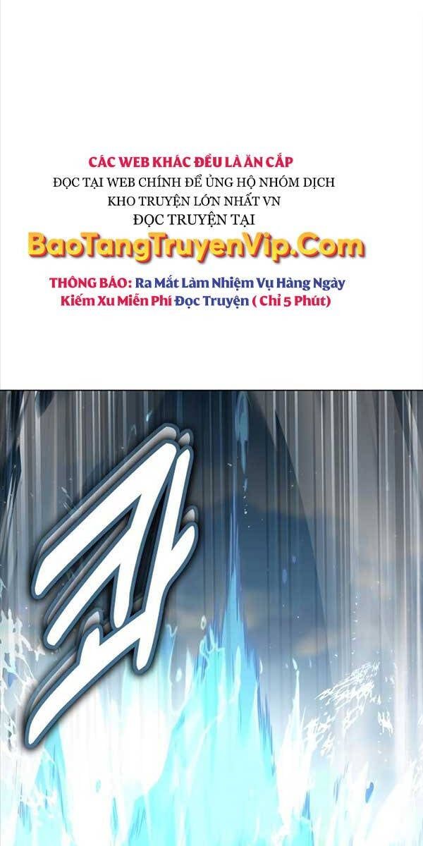 đọc truyện Tôi Đã Giết Tuyển Thủ Học Viện Chương 9 ảnh 162 tại Giả Dược