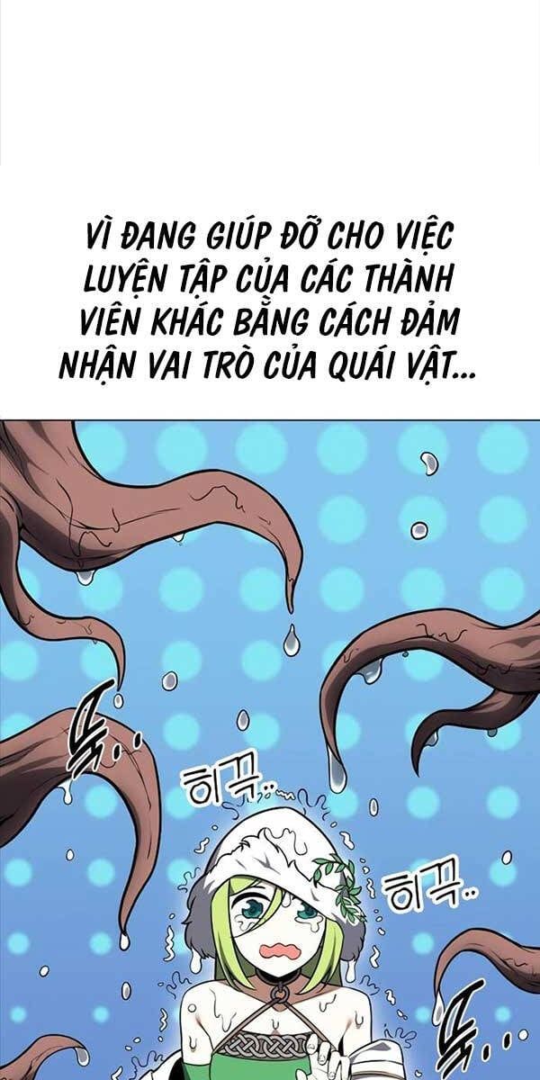 đọc truyện Tôi Đã Giết Tuyển Thủ Học Viện Chương 9 ảnh 164 tại Giả Dược