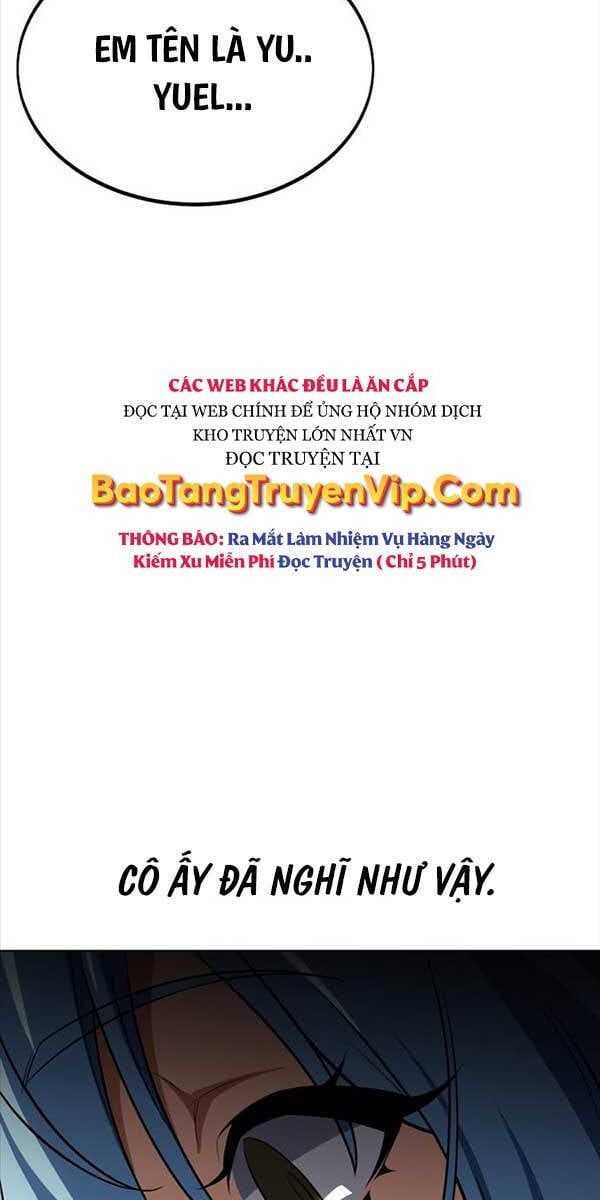 đọc truyện Tôi Đã Giết Tuyển Thủ Học Viện Chương 9 ảnh 167 tại Giả Dược
