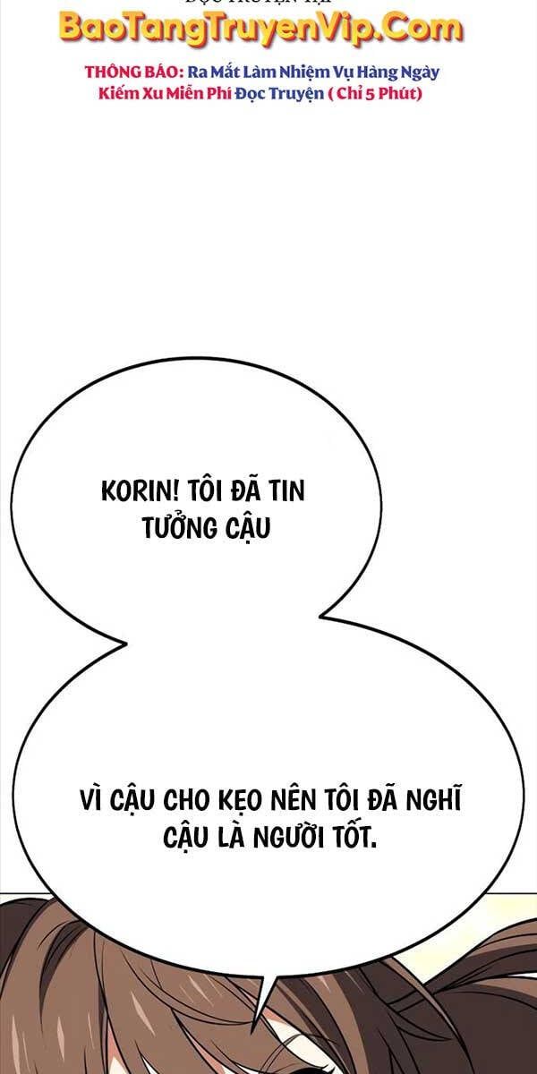 đọc truyện Tôi Đã Giết Tuyển Thủ Học Viện Chương 9 ảnh 19 tại Giả Dược