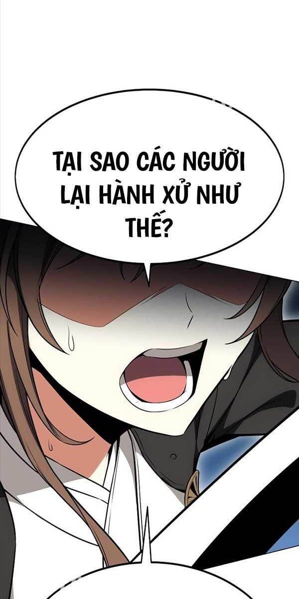 đọc truyện Tôi Đã Giết Tuyển Thủ Học Viện Chương 9 ảnh 3 tại Giả Dược