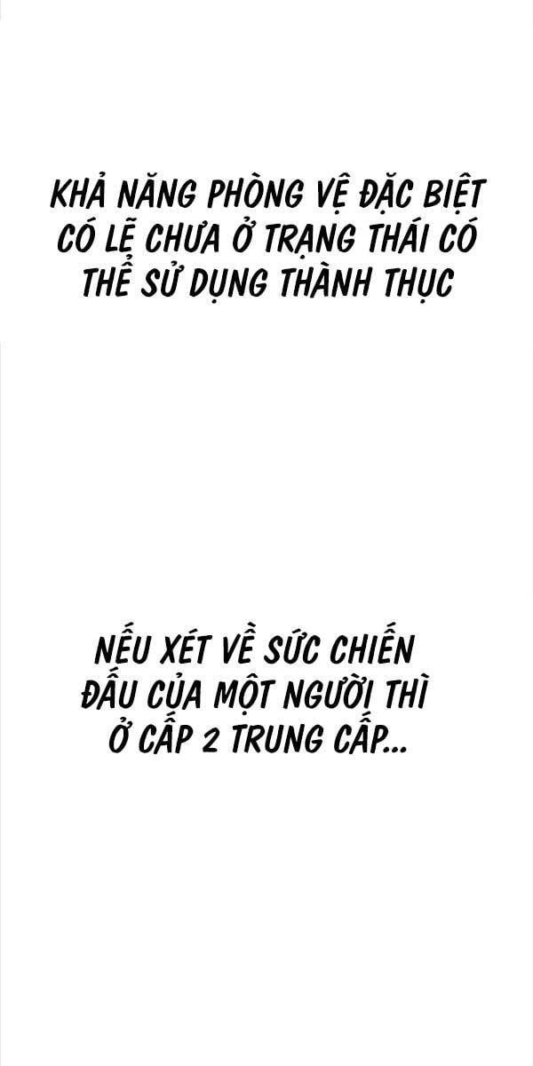 đọc truyện Tôi Đã Giết Tuyển Thủ Học Viện Chương 9 ảnh 21 tại Giả Dược