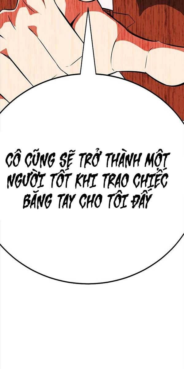đọc truyện Tôi Đã Giết Tuyển Thủ Học Viện Chương 9 ảnh 23 tại Giả Dược