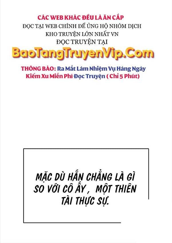 đọc truyện Tôi Đã Giết Tuyển Thủ Học Viện Chương 9 ảnh 24 tại Giả Dược