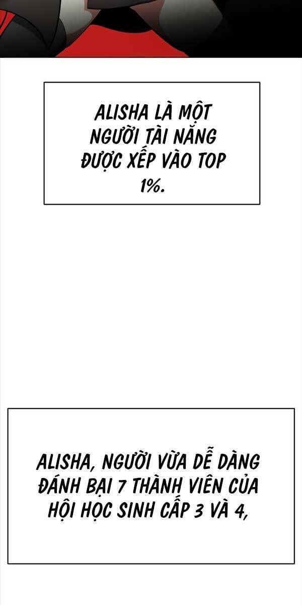đọc truyện Tôi Đã Giết Tuyển Thủ Học Viện Chương 9 ảnh 26 tại Giả Dược