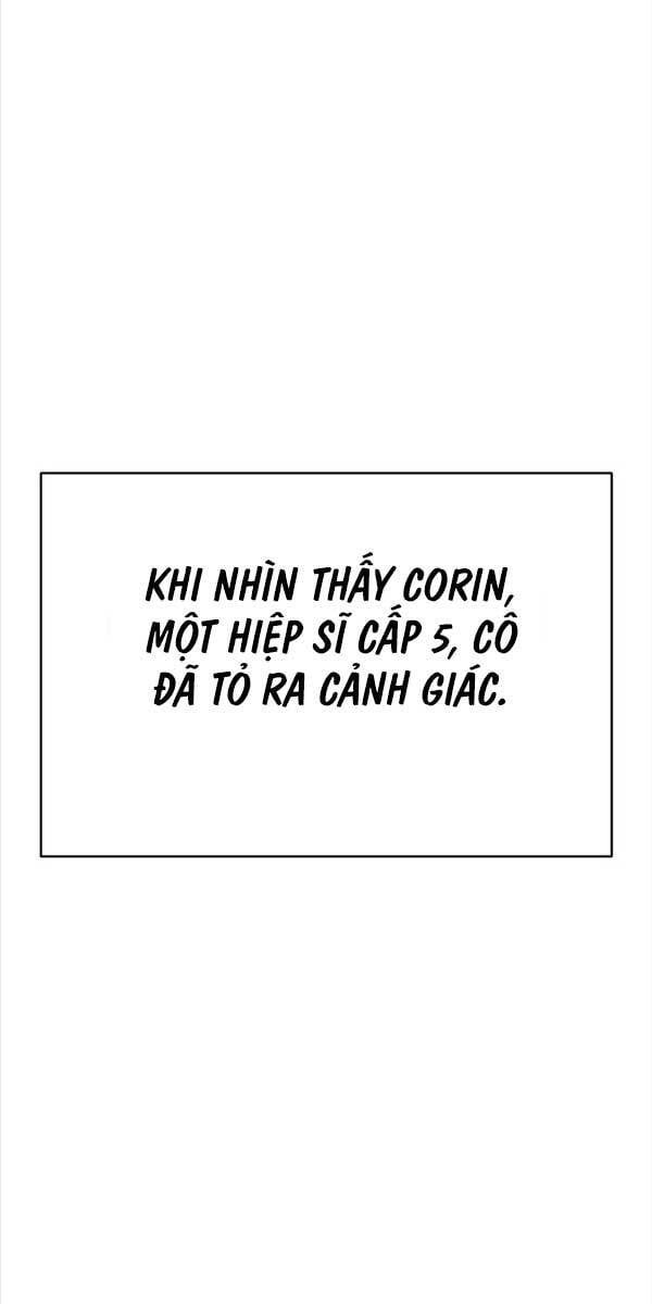 đọc truyện Tôi Đã Giết Tuyển Thủ Học Viện Chương 9 ảnh 27 tại Giả Dược