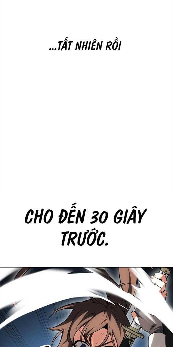 đọc truyện Tôi Đã Giết Tuyển Thủ Học Viện Chương 9 ảnh 28 tại Giả Dược