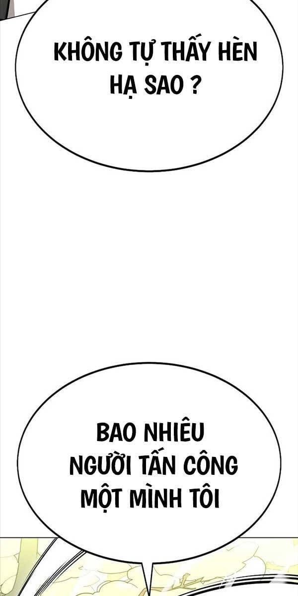 đọc truyện Tôi Đã Giết Tuyển Thủ Học Viện Chương 9 ảnh 4 tại Giả Dược
