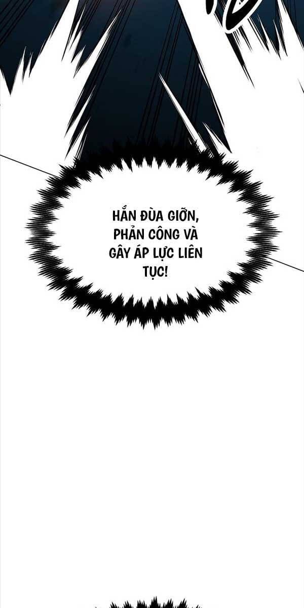 đọc truyện Tôi Đã Giết Tuyển Thủ Học Viện Chương 9 ảnh 34 tại Giả Dược