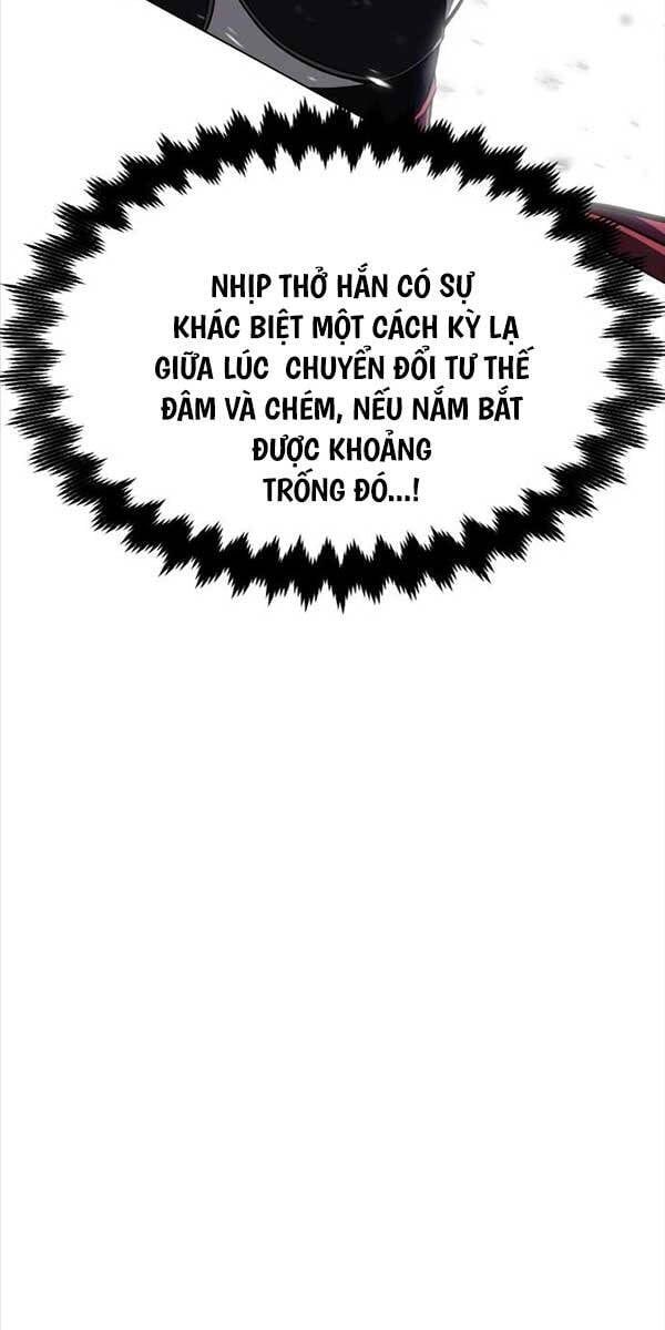 đọc truyện Tôi Đã Giết Tuyển Thủ Học Viện Chương 9 ảnh 36 tại Giả Dược