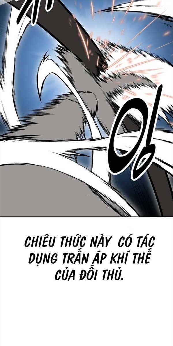 đọc truyện Tôi Đã Giết Tuyển Thủ Học Viện Chương 9 ảnh 43 tại Giả Dược