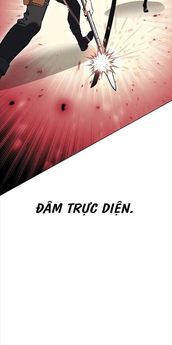 đọc truyện Tôi Đã Giết Tuyển Thủ Học Viện Chương 9 ảnh 45 tại Giả Dược