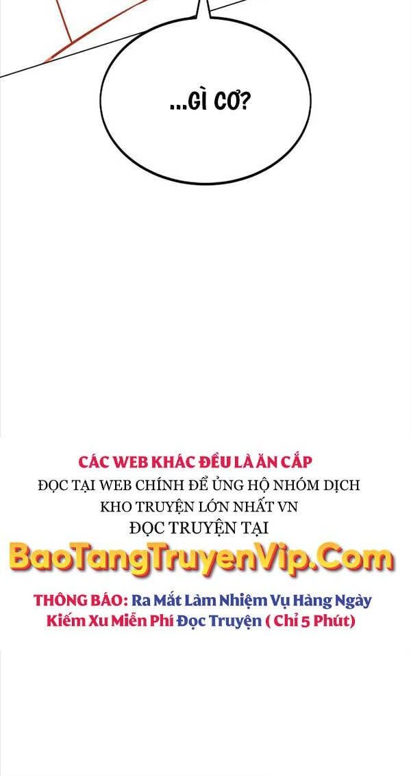 đọc truyện Tôi Đã Giết Tuyển Thủ Học Viện Chương 9 ảnh 48 tại Giả Dược