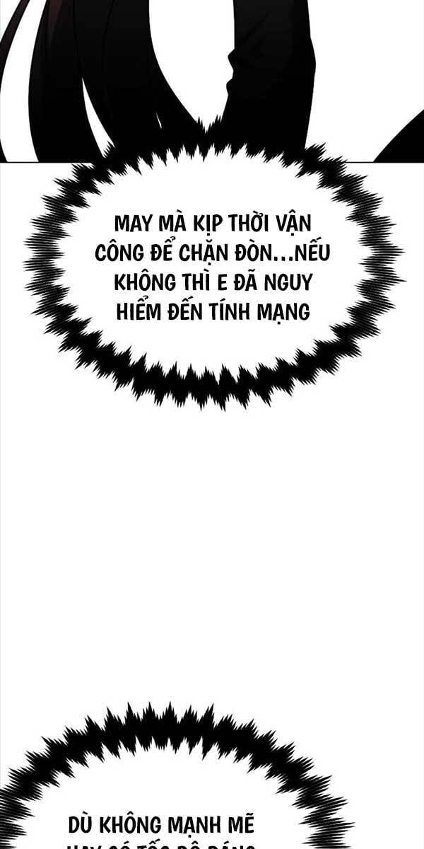 đọc truyện Tôi Đã Giết Tuyển Thủ Học Viện Chương 9 ảnh 60 tại Giả Dược