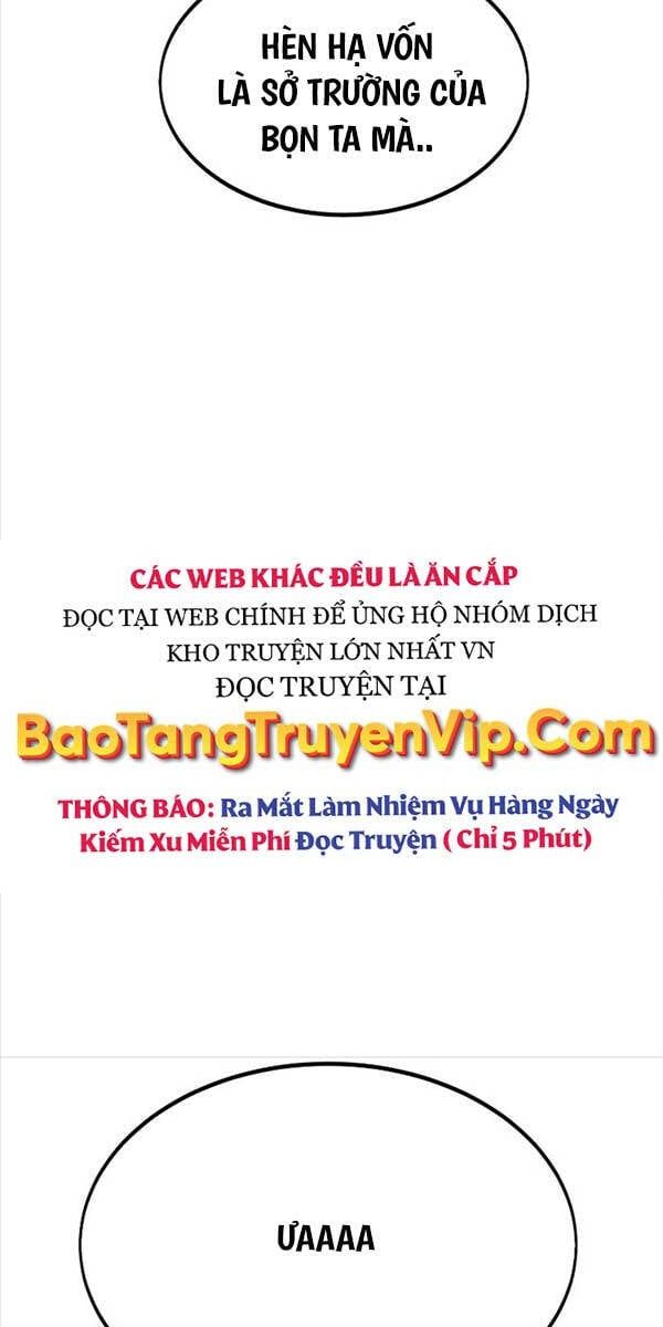 đọc truyện Tôi Đã Giết Tuyển Thủ Học Viện Chương 9 ảnh 7 tại Giả Dược