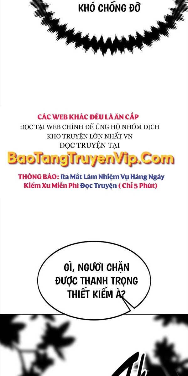 đọc truyện Tôi Đã Giết Tuyển Thủ Học Viện Chương 9 ảnh 72 tại Giả Dược